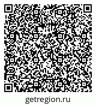 79062002217