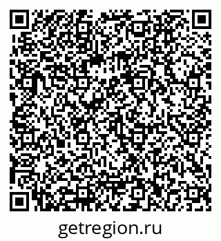 79062002221