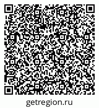 79062002223
