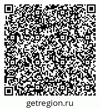 79062002225