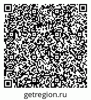 79062002227