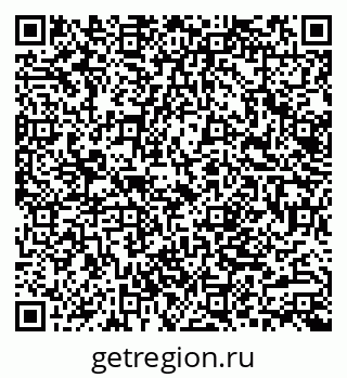 79062002229
