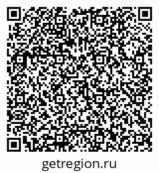 79062002230