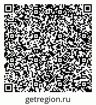 79062002232
