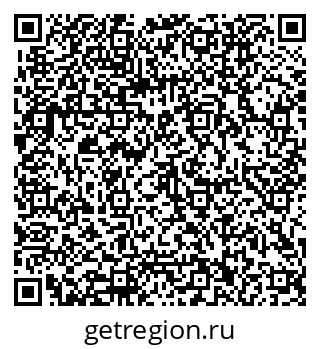 79062002234