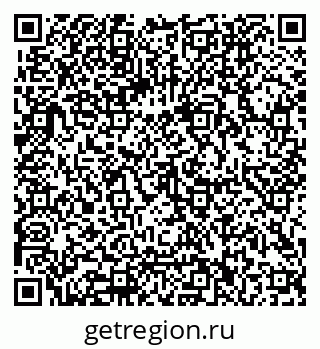 79062002235