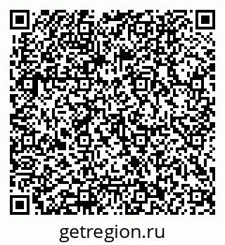 79062002236