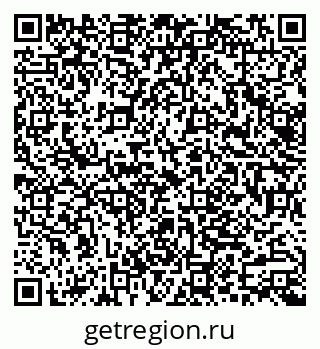 79062002237