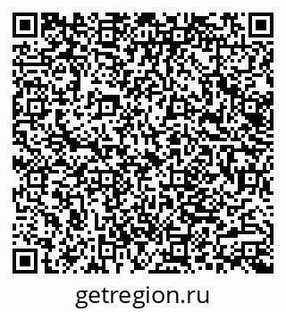 79062002238