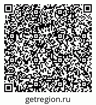 79062002239
