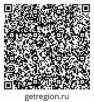79062002240