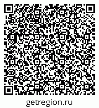 79062002244