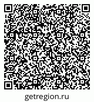 79062002247