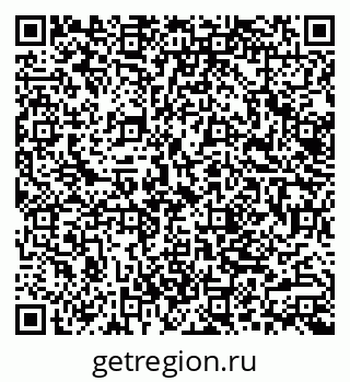 79062002248