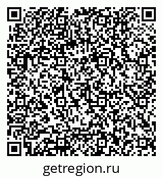 79062002250
