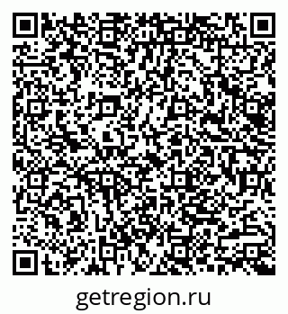 79062002251