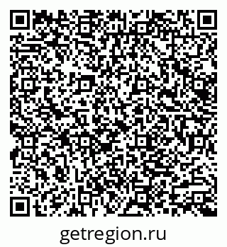 79062002253