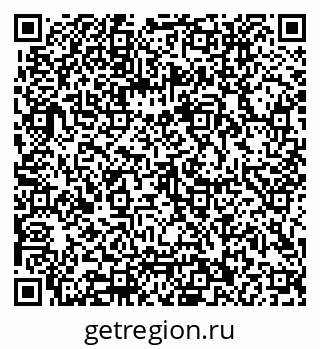 79062002256