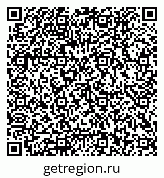 79062002258