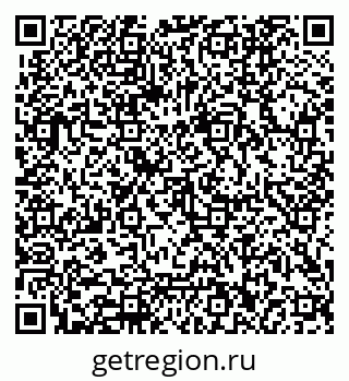 79062002262