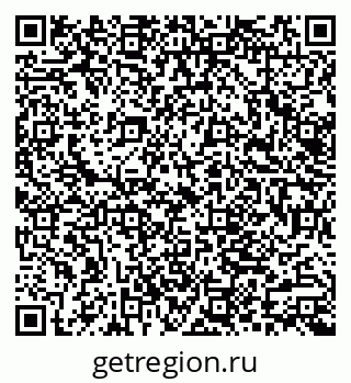 79062002263