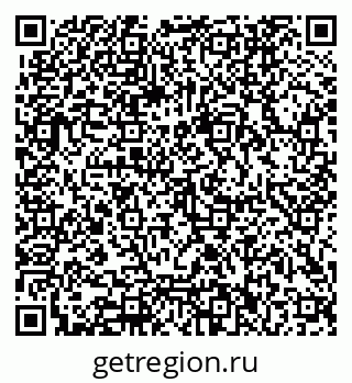 79062002265