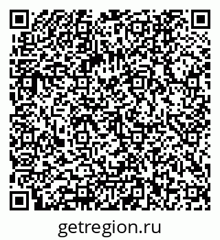 79062002269