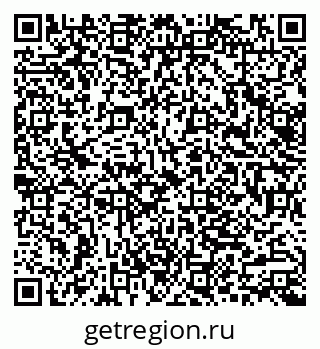 79062002271