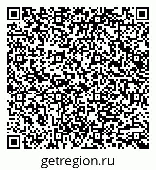 79062002274