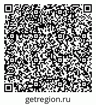 79062002281