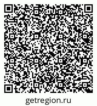 79062002283