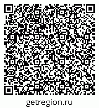 79062002286