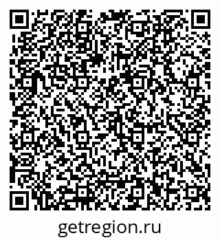 79062002289