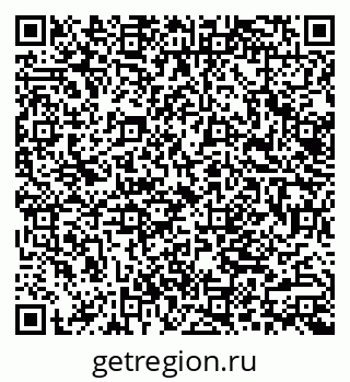 79062002290