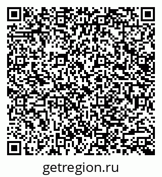 79062002293