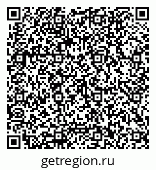 79062002294