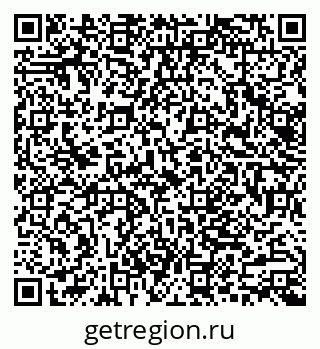 79062002295
