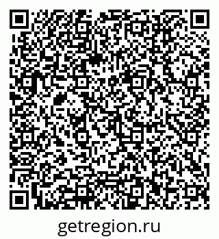 79062002299