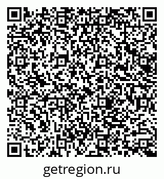 79062002300