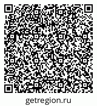 79062002301