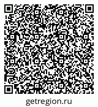 79062002303