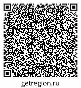 79062002305