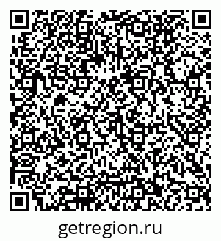 79062002306