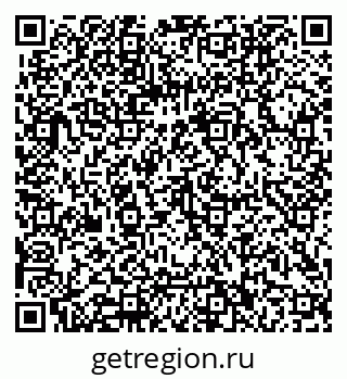 79062002307