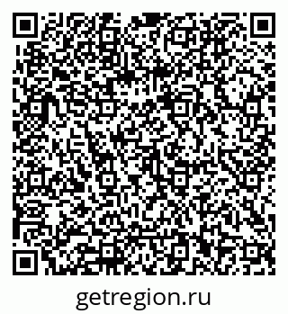 79062002308