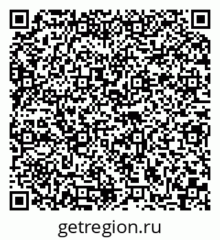 79062002309