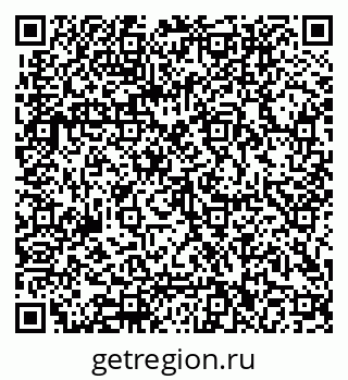 79062002313