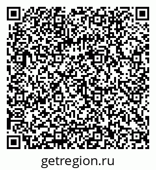 79062002314