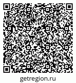 79062002315
