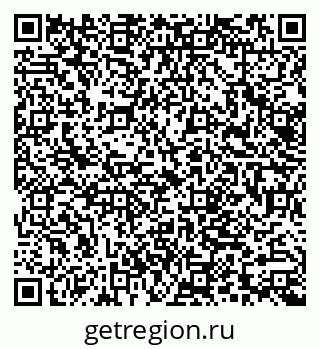 79062002322